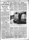 Derry Journal Wednesday 11 January 1939 Page 3