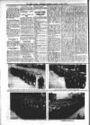 Derry Journal Wednesday 11 January 1939 Page 4