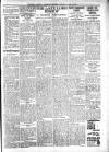 Derry Journal Wednesday 11 January 1939 Page 5