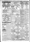Derry Journal Wednesday 11 January 1939 Page 6
