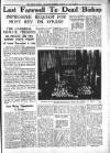Derry Journal Wednesday 11 January 1939 Page 7