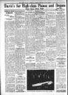Derry Journal Wednesday 11 January 1939 Page 12