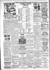 Derry Journal Friday 13 January 1939 Page 4