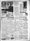 Derry Journal Friday 13 January 1939 Page 5