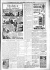 Derry Journal Friday 13 January 1939 Page 7