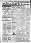 Derry Journal Friday 13 January 1939 Page 8