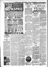 Derry Journal Friday 13 January 1939 Page 10