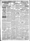 Derry Journal Friday 13 January 1939 Page 12
