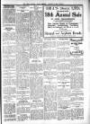 Derry Journal Friday 13 January 1939 Page 13