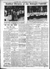 Derry Journal Friday 13 January 1939 Page 14