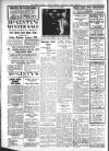 Derry Journal Friday 13 January 1939 Page 16