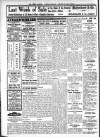Derry Journal Monday 16 January 1939 Page 4