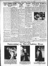 Derry Journal Monday 16 January 1939 Page 6