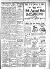 Derry Journal Monday 16 January 1939 Page 7