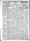 Derry Journal Monday 16 January 1939 Page 8