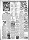 Derry Journal Friday 20 January 1939 Page 4