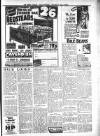 Derry Journal Friday 20 January 1939 Page 5