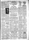 Derry Journal Friday 20 January 1939 Page 7