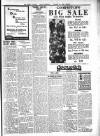 Derry Journal Friday 20 January 1939 Page 13