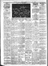 Derry Journal Wednesday 25 January 1939 Page 2