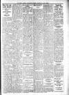Derry Journal Wednesday 25 January 1939 Page 3