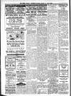 Derry Journal Wednesday 25 January 1939 Page 4