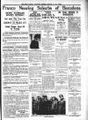Derry Journal Wednesday 25 January 1939 Page 5