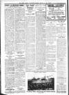 Derry Journal Wednesday 25 January 1939 Page 8