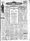 Derry Journal Friday 27 January 1939 Page 1