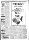 Derry Journal Friday 27 January 1939 Page 3