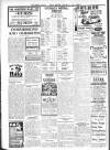 Derry Journal Friday 27 January 1939 Page 4