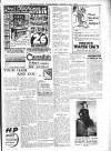 Derry Journal Friday 27 January 1939 Page 5
