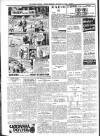 Derry Journal Friday 27 January 1939 Page 6