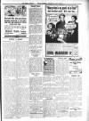 Derry Journal Friday 27 January 1939 Page 7
