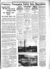 Derry Journal Friday 27 January 1939 Page 9