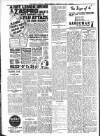 Derry Journal Friday 27 January 1939 Page 10