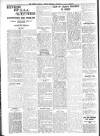 Derry Journal Friday 27 January 1939 Page 12