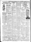 Derry Journal Friday 27 January 1939 Page 14