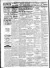 Derry Journal Wednesday 01 February 1939 Page 4