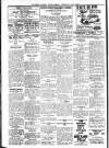 Derry Journal Friday 03 February 1939 Page 2