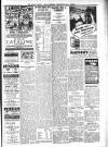 Derry Journal Friday 03 February 1939 Page 3