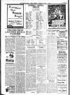 Derry Journal Friday 03 February 1939 Page 4