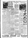 Derry Journal Friday 03 February 1939 Page 6