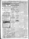 Derry Journal Friday 03 February 1939 Page 8