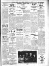 Derry Journal Friday 03 February 1939 Page 9