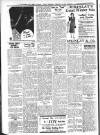 Derry Journal Friday 03 February 1939 Page 14