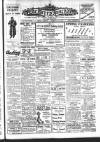 Derry Journal Friday 10 February 1939 Page 1
