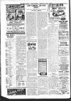 Derry Journal Friday 10 February 1939 Page 4