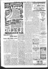 Derry Journal Friday 10 February 1939 Page 6