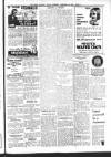 Derry Journal Friday 10 February 1939 Page 7